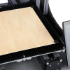 Original Snapmaker 2.0 Laser Engraving and Cutting Platform - A350/A350T